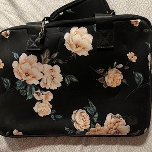 Apple Mac laptop cases